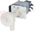 Immagine di POMPA FABBRICATORE DI GHIACCIO 220/240V 60W GRE 620430.10R