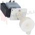 Immagine di POMPA FABBRICATORE DI GHIACCIO 220/240V 60W GRE 620430.10R