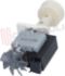 Immagine di POMPA FABBRICATORE DI GHIACCIO 220/240V 60W GRE 620430.10R