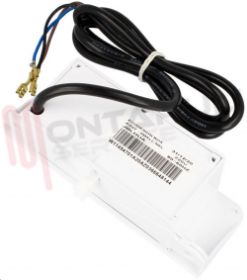 Visualizza i dettagli per SCHEDA CONTROL JBLHUA 220V 50-60HZ Immagine di SCHEDA CONTROL JBLHUA 220V 50-60HZ