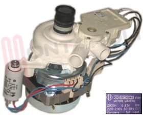 Visualizza i dettagli per MOTOPOMPA LAVAGGIO 60W 220-230V PACCO20 "LI67DUO" Immagine di MOTOPOMPA LAVAGGIO 60W 220-230V PACCO20 "LI67DUO"