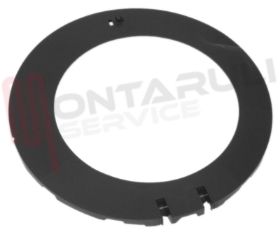 Visualizza i dettagli per CORNICE OBLO' INTERNA GRIGIA BOSCH Immagine di CORNICE OBLO' INTERNA GRIGIA BOSCH