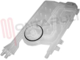 Visualizza i dettagli per AIR-BREAK 55 VASCH. PICC. ALL-WHS ORIGINALE Immagine di AIR-BREAK 55 VASCH. PICC. ALL-WHS ORIGINALE