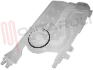 Immagine di AIR-BREAK 55 VASCH. PICC. ALL-WHS ORIGINALE