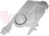 Immagine di AIR-BREAK 55 VASCH. PICC. ALL-WHS ORIGINALE