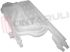 Immagine di AIR-BREAK 55 VASCH. PICC. ALL-WHS ORIGINALE