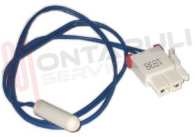 Visualizza i dettagli per SENSORE SONDA SAMSUNG Immagine di SENSORE SONDA SAMSUNG