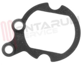 Visualizza i dettagli per GUARNIZIONE BRUCIATORE AUSILIARIO ORIGINALE Immagine di GUARNIZIONE BRUCIATORE AUSILIARIO ORIGINALE