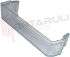 Immagine di BALCONCINO BOTTIGLIE 475/445X130XH.100MM. ORIGINALE
