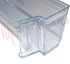 Immagine di BALCONCINO BOTTIGLIE 475/445X130XH.100MM. ORIGINALE