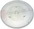 Immagine di PIATTO GIREVOLE DIAM. 360MM DA: 47/15