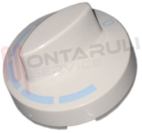 Visualizza i dettagli per MANOPOLA TIMER LAVASTOVIGLIE WHIRLPOOL Immagine di MANOPOLA TIMER LAVASTOVIGLIE WHIRLPOOL