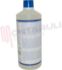 Immagine di DECALCIFICANTE MACCHINA CAFFE' 1000ML - DEKAL CAF