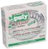 Immagine di DETERGENTE 'PULY GRIND CRYSTAL' PULIZIA MACINACAFFE'