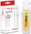 Immagine di ANTICALCARE IN 20 DOSI FP2003 EX.TP2000 KAL STOP