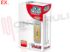 Immagine di ANTICALCARE IN 20 DOSI FP2003 EX.TP2000 KAL STOP