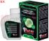 Immagine di BIECOLOGICO PINO IN FIALE 20PZ. DA 5ML ANTIBATTERICO