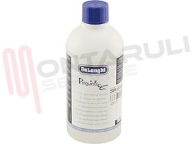 Visualizza i dettagli per LIQUIDO DECALCIFICANTE 500ML PINGUINO Immagine di LIQUIDO DECALCIFICANTE 500ML PINGUINO