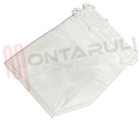 Visualizza i dettagli per SACCHETTI VK135/136 6PZ MICROFIBRA ADATTABILI IN BUSTA Immagine di SACCHETTI VK135/136 6PZ MICROFIBRA ADATTABILI IN BUSTA