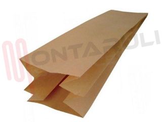 Immagine di SACCHETTI VK116/117 10PZ. CARTA ADATTABILI