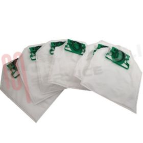 Visualizza i dettagli per SACCHETTI VK200/220S PZ.6 ADATTABILI CONFEZIONE IN CARTONE Immagine di SACCHETTI VK200/220S PZ.6 ADATTABILI CONFEZIONE IN CARTONE