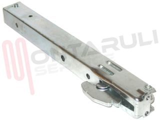 Immagine di CERNIERA PORTA FORNO 'FB51WH-FC52IX'