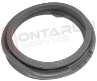Immagine di SOFFIETTO OBLO' D340,D354,68,INDY JADE ORIGINALE