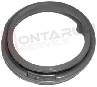 Immagine di SOFFIETTO OBLO' D340,D354,72 EVO T-LIP ORIGINALE