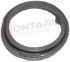 Immagine di SOFFIETTO OBLO' D340,D354,72 EVO T-LIP ORIGINALE