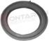 Immagine di SOFFIETTO OBLO' D340,D354,72 EVO T-LIP ORIGINALE
