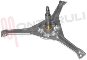 Visualizza i dettagli per CROCIERA CESTO Immagine di CROCIERA CESTO