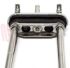 Immagine di RESISTENZA LAVATRICE 2000W 230V CON FORO SONDA