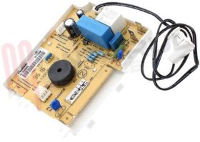 Visualizza i dettagli per TIMER BIT100.1 'E9' ROHS + N1045048 Immagine di TIMER BIT100.1 'E9' ROHS + N1045048