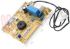 Immagine di TIMER BIT100.1 'E9' ROHS + N1045048