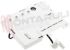 Immagine di TIMER BIT100.1 'E9' ROHS + N1045048
