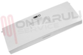 Visualizza i dettagli per SPORTELLO EVAPORATORE 3*** BIANCO ORIGINALE Immagine di SPORTELLO EVAPORATORE 3*** BIANCO ORIGINALE