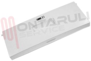 Immagine di SPORTELLO EVAPORATORE 3*** BIANCO ORIGINALE