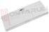 Immagine di SPORTELLO EVAPORATORE 3*** BIANCO ORIGINALE