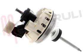 Visualizza i dettagli per MOTORE ASCIUGATRICE ASKOLL C00864344 ORIGINALE Immagine di MOTORE ASCIUGATRICE ASKOLL C00864344 ORIGINALE