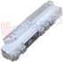 Immagine di SCHEDA LED DISPLAY INTERFACCIAFI CORE WHT DGT 5B SLV ZW D 2