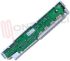 Immagine di SCHEDA LED DISPLAY INTERFACCIAFI CORE WHT DGT 5B SLV ZW D 2