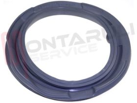 Visualizza i dettagli per SOFFIETTO OBLO' ORIGINALE SAMSUNG DC64-02605A Immagine di SOFFIETTO OBLO' ORIGINALE SAMSUNG DC64-02605A