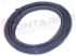 Immagine di SOFFIETTO OBLO' ORIGINALE SAMSUNG DC64-02605A