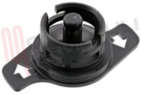 Visualizza i dettagli per TAPPO MULINELLO IRROGATORE SUPERIORE Immagine di TAPPO MULINELLO IRROGATORE SUPERIORE