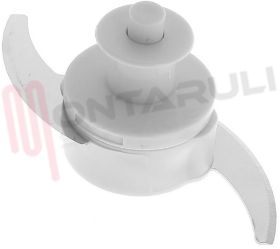 Visualizza i dettagli per COLTELLO MOULINETTE S (643) RC0013 Immagine di COLTELLO MOULINETTE S (643) RC0013