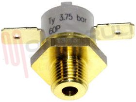 Visualizza i dettagli per PRESSOSTATO 1/8'' TYP 60/P 3,75 BAR 43-18 Immagine di PRESSOSTATO 1/8'' TYP 60/P 3,75 BAR 43-18