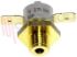 Immagine di PRESSOSTATO 1/8'' TYP 60/P 3,75 BAR 43-18