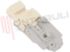 Immagine di ELETTROSERRATURA OBLO' DL-S1 BITRON 132556001