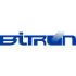 Immagine di ELETTROSERRATURA OBLO' DL-S1 BITRON 132556001