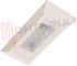 Immagine di LAMPADA LED BASETTA ELETTRONICA FRIGO 10020558 BOSCH